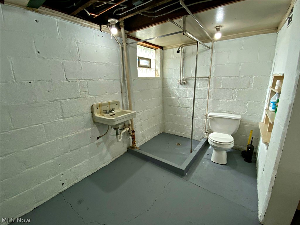 William Wilsons Add 02 - Residential