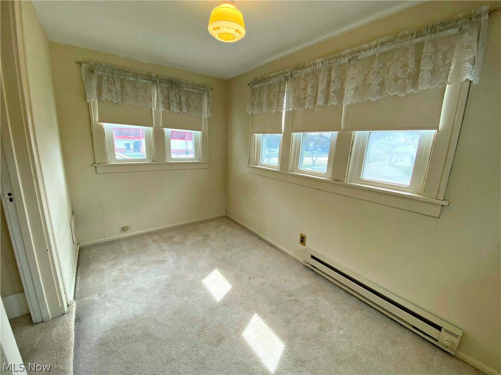 William Wilsons Add 02 - Residential