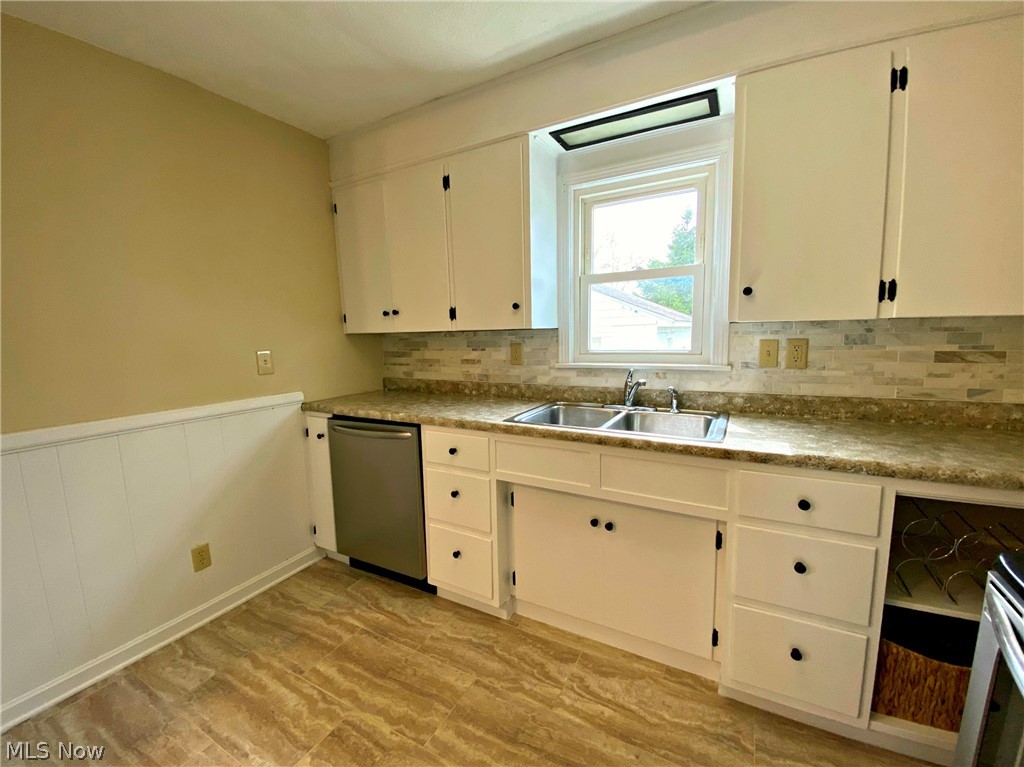 William Wilsons Add 02 - Residential