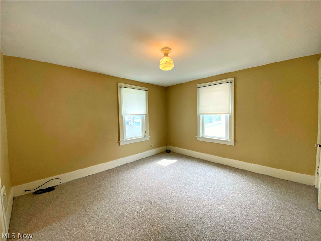 William Wilsons Add 02 - Residential