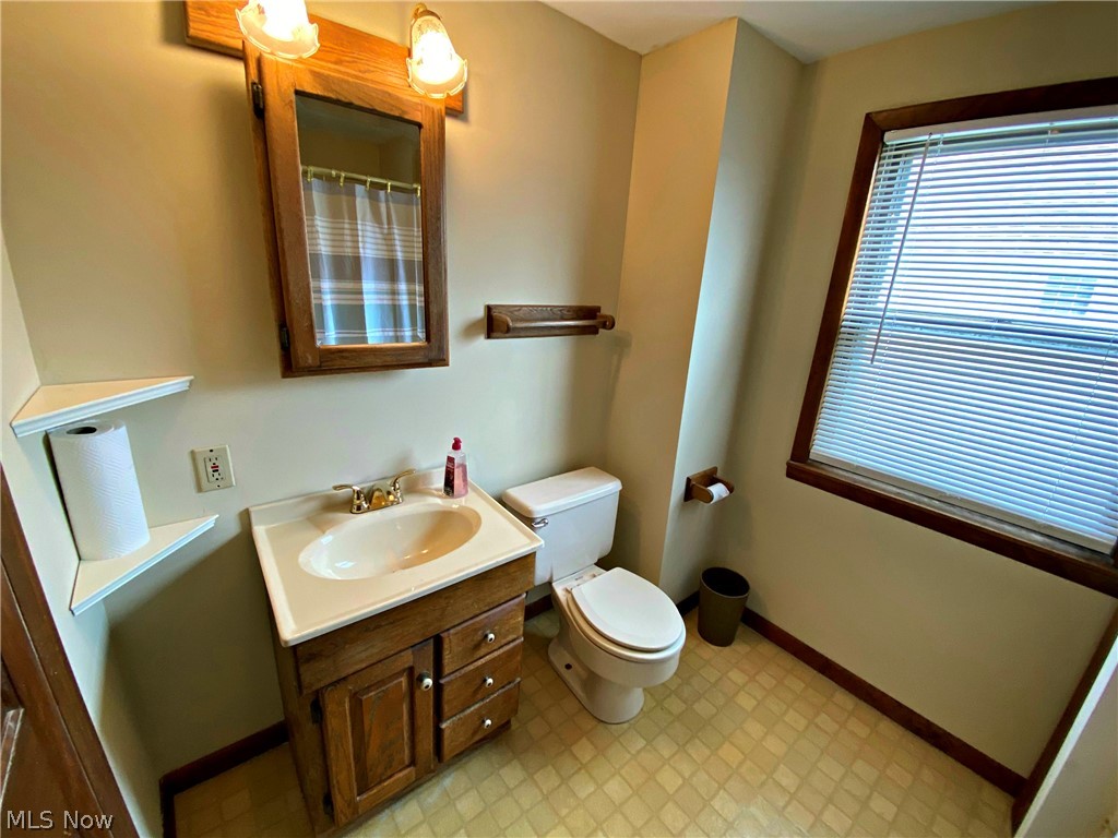 William Wilsons Add 02 - Residential