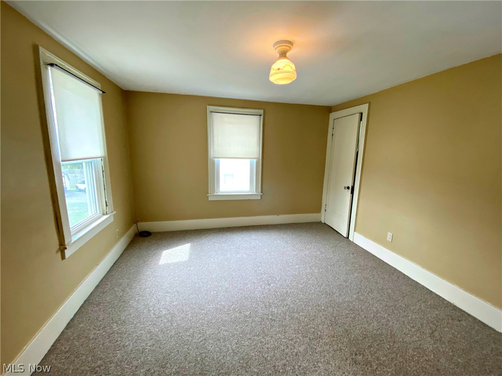 William Wilsons Add 02 - Residential