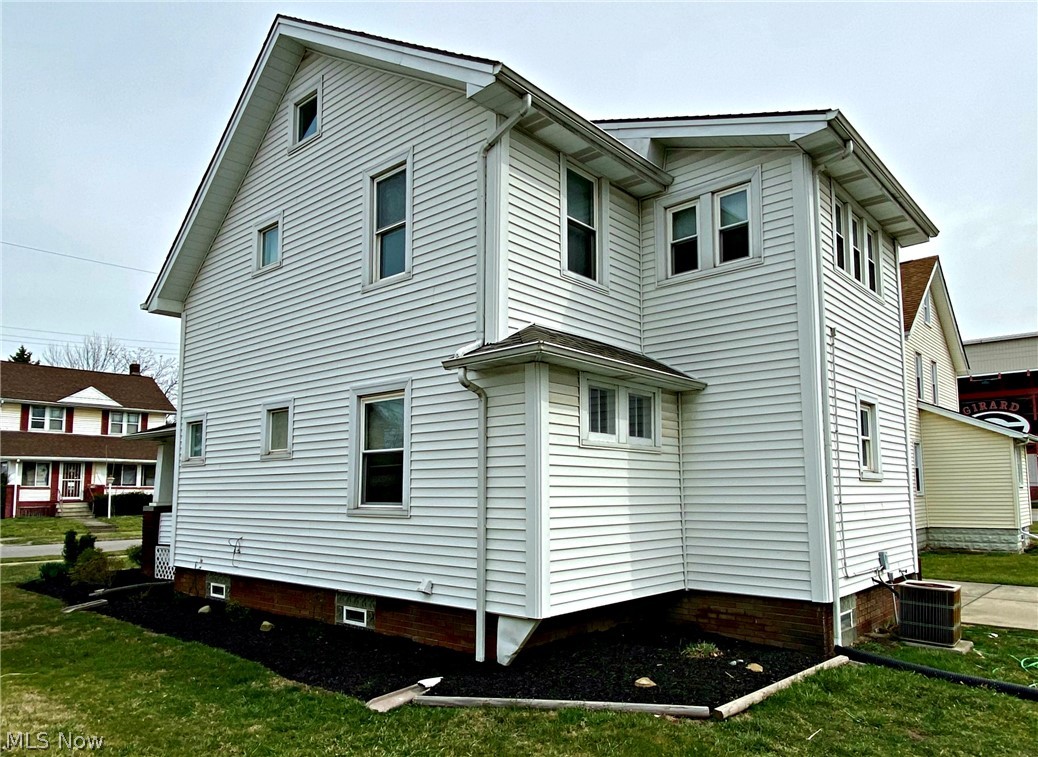 William Wilsons Add 02 - Residential