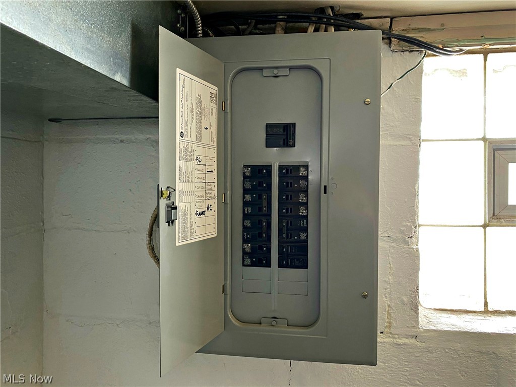 William Wilsons Add 02 - Residential