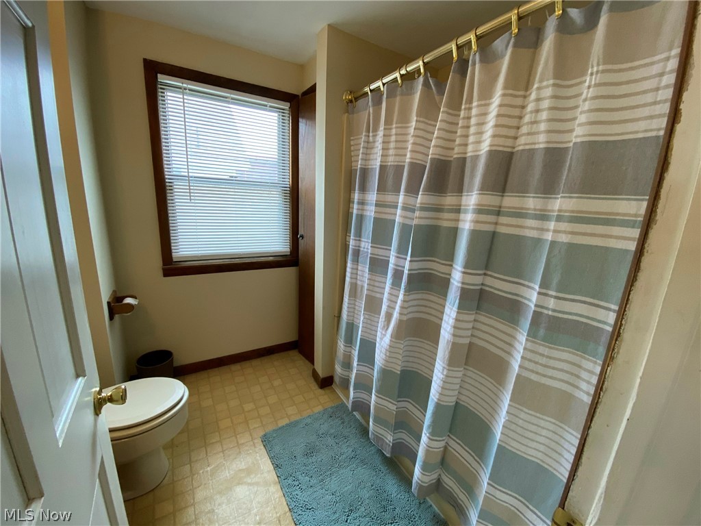 William Wilsons Add 02 - Residential