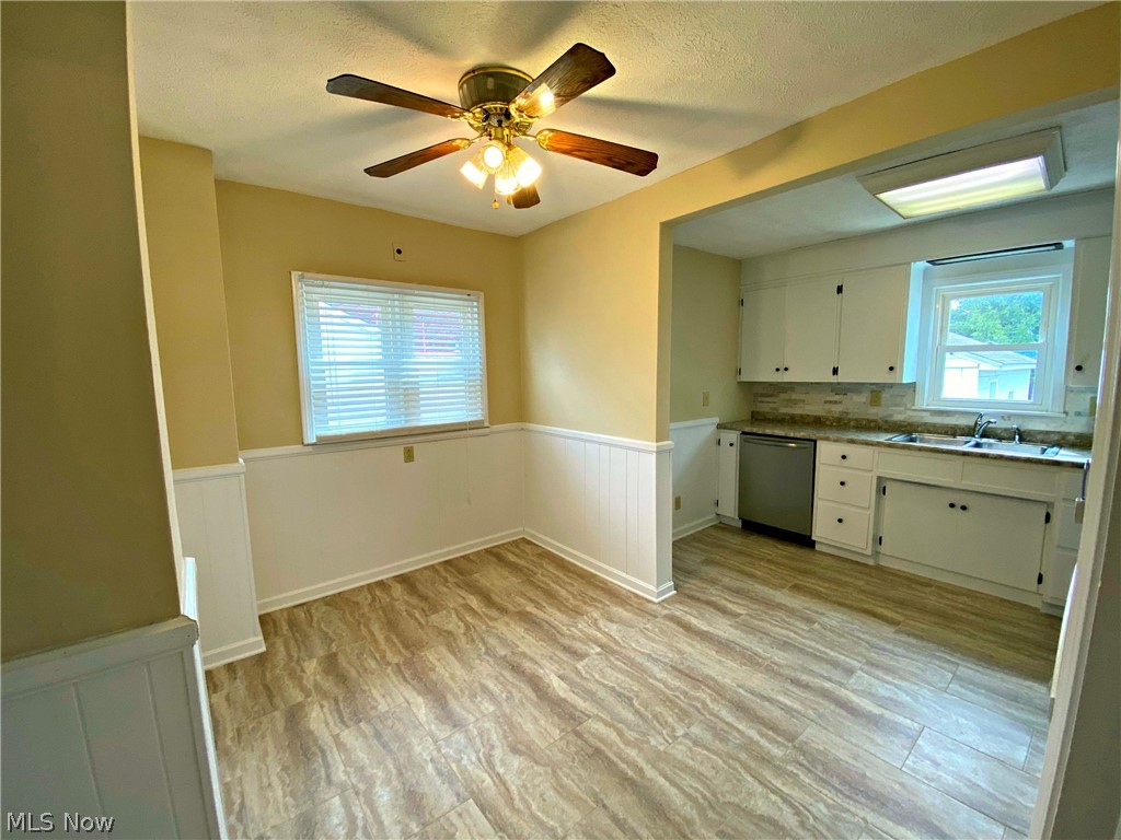 William Wilsons Add 02 - Residential