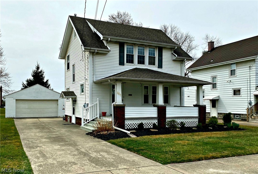 William Wilsons Add 02 - Residential