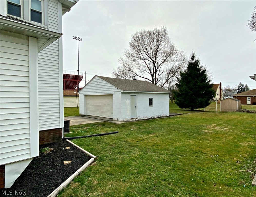 William Wilsons Add 02 - Residential