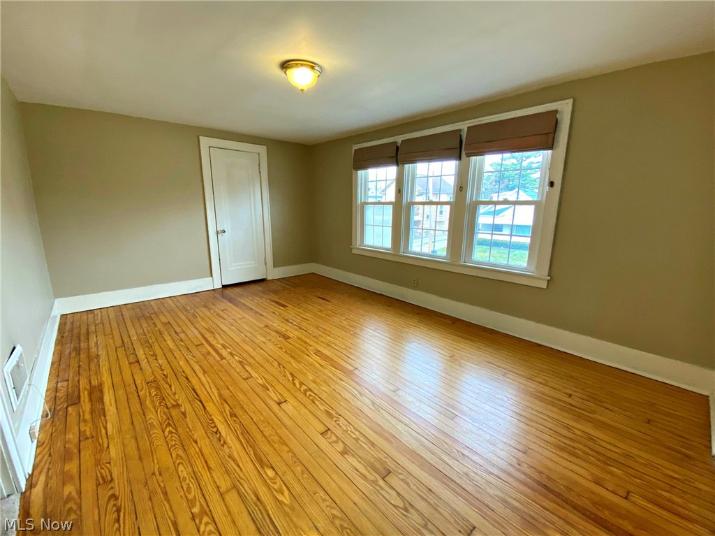 William Wilsons Add 02 - Residential