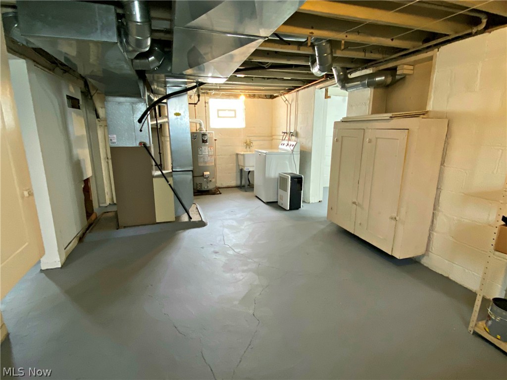 William Wilsons Add 02 - Residential