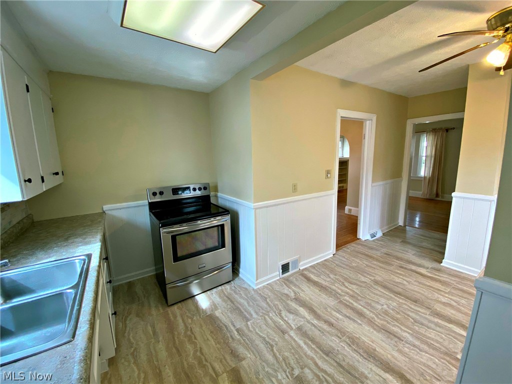 William Wilsons Add 02 - Residential