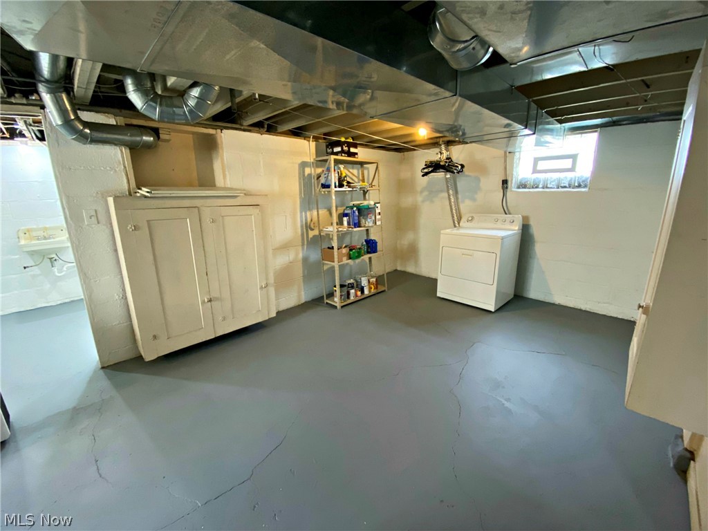 William Wilsons Add 02 - Residential