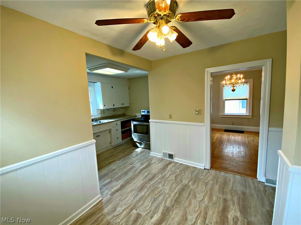 William Wilsons Add 02 - Residential