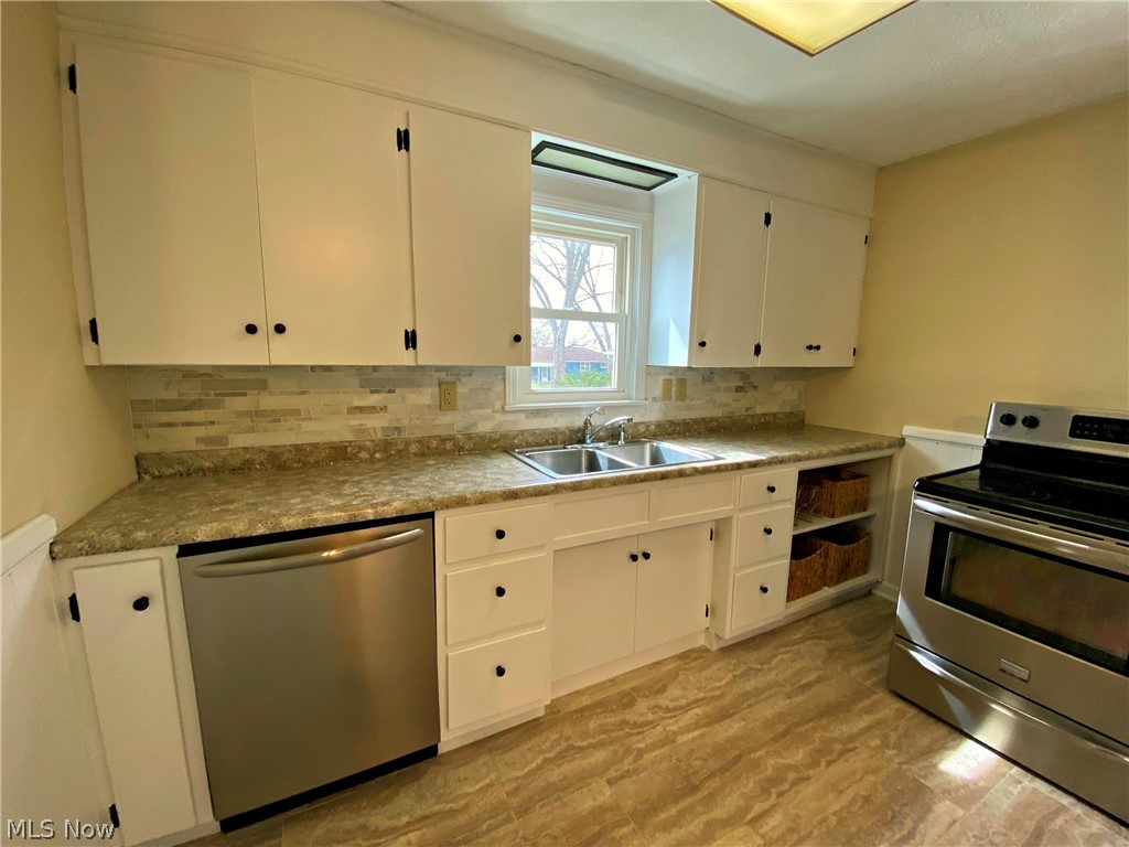 William Wilsons Add 02 - Residential