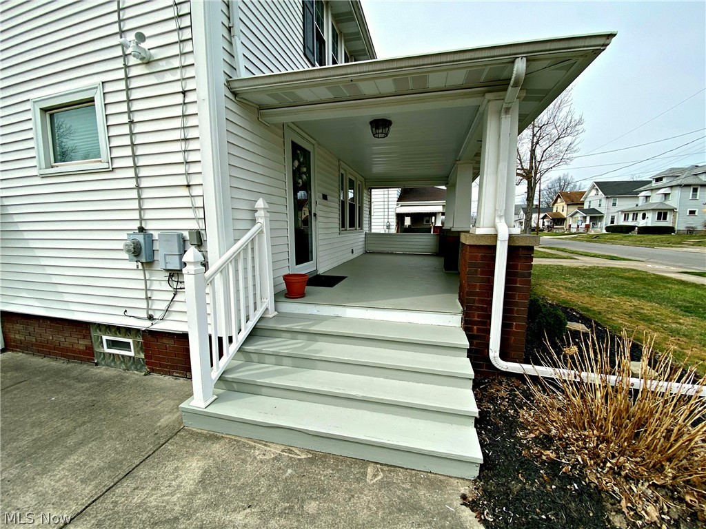 William Wilsons Add 02 - Residential