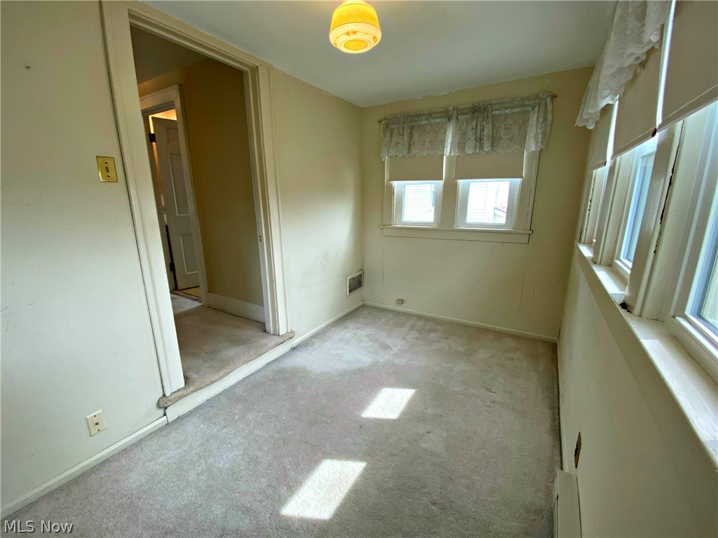 William Wilsons Add 02 - Residential