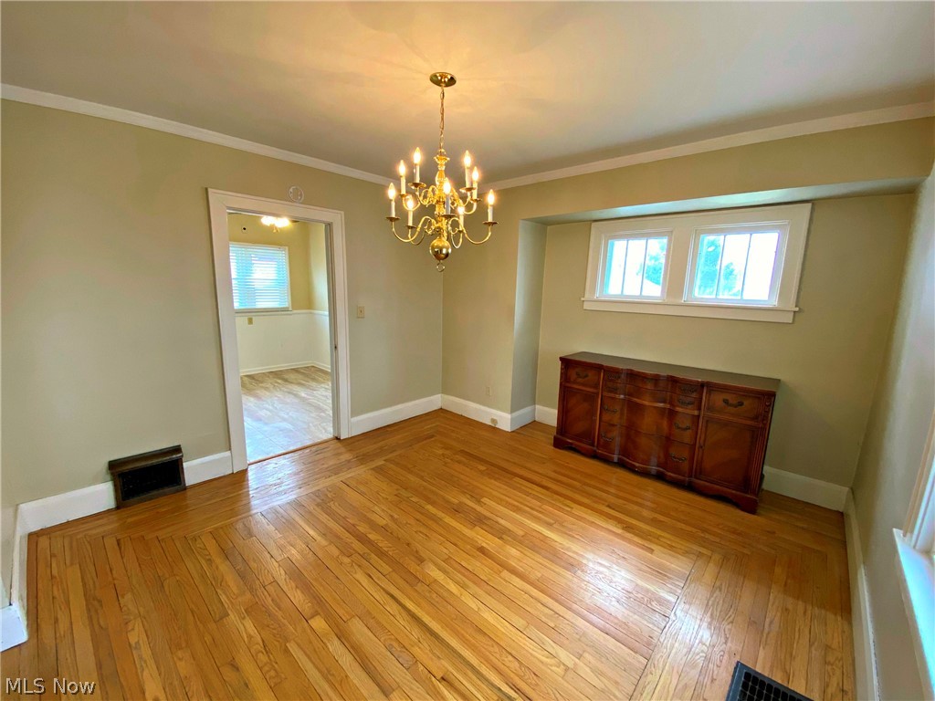 William Wilsons Add 02 - Residential