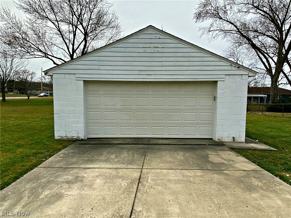 William Wilsons Add 02 - Residential