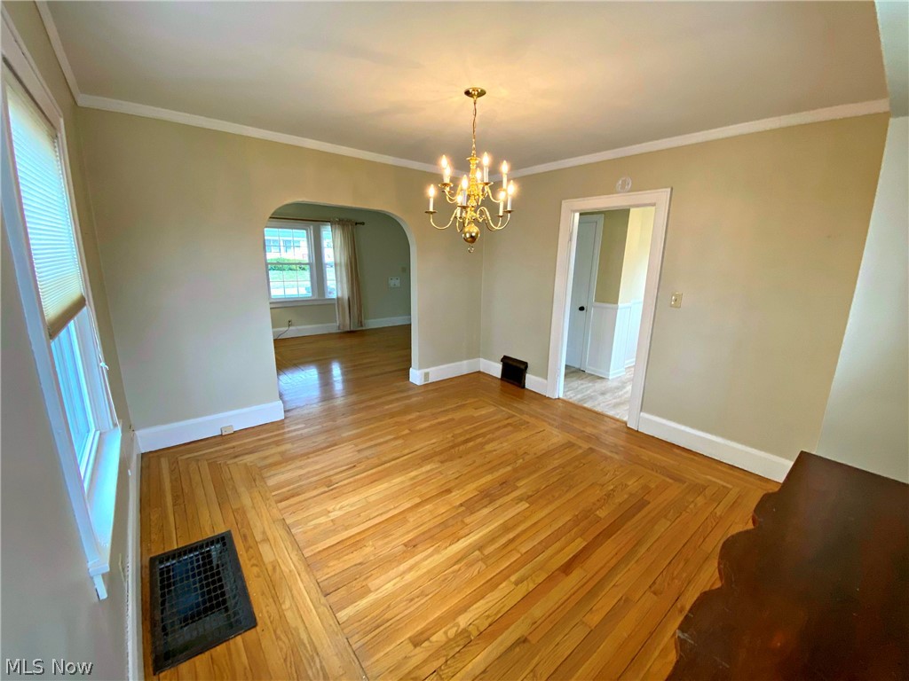 William Wilsons Add 02 - Residential