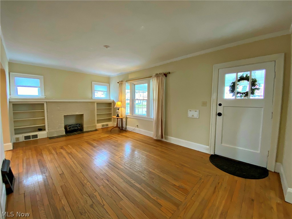 William Wilsons Add 02 - Residential