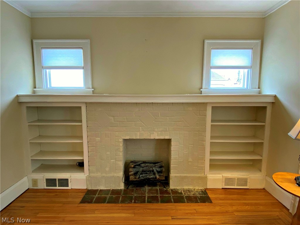 William Wilsons Add 02 - Residential