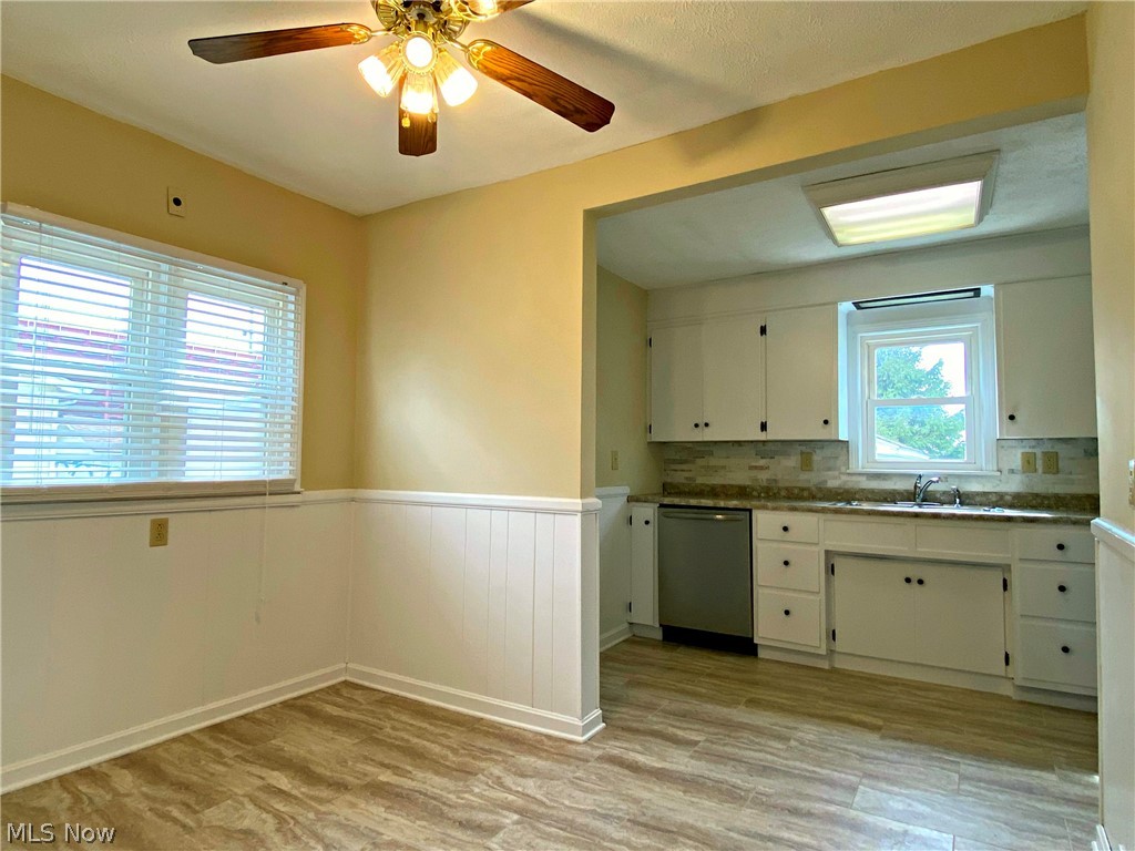 William Wilsons Add 02 - Residential