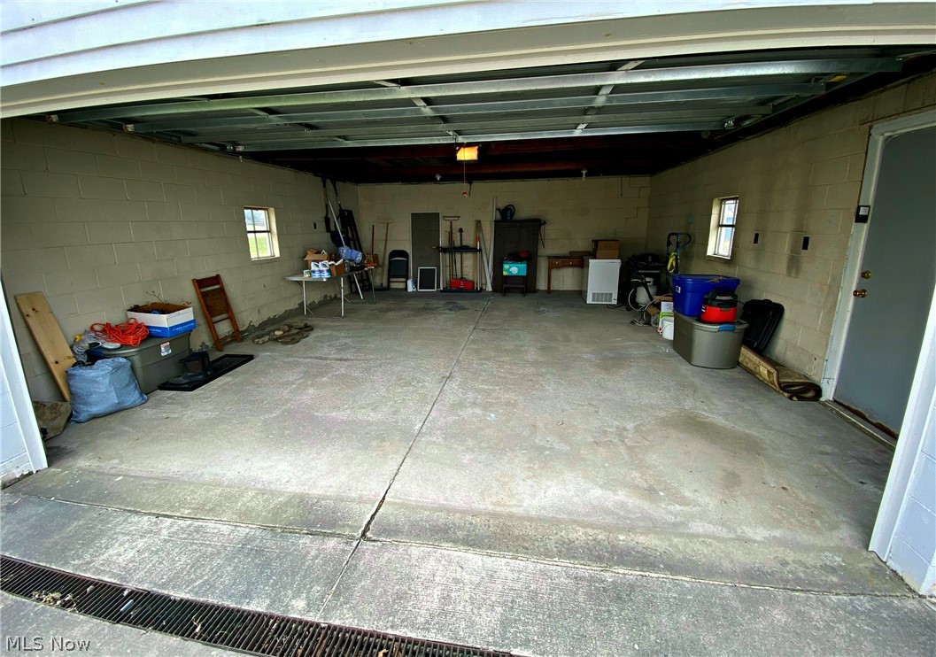 William Wilsons Add 02 - Residential