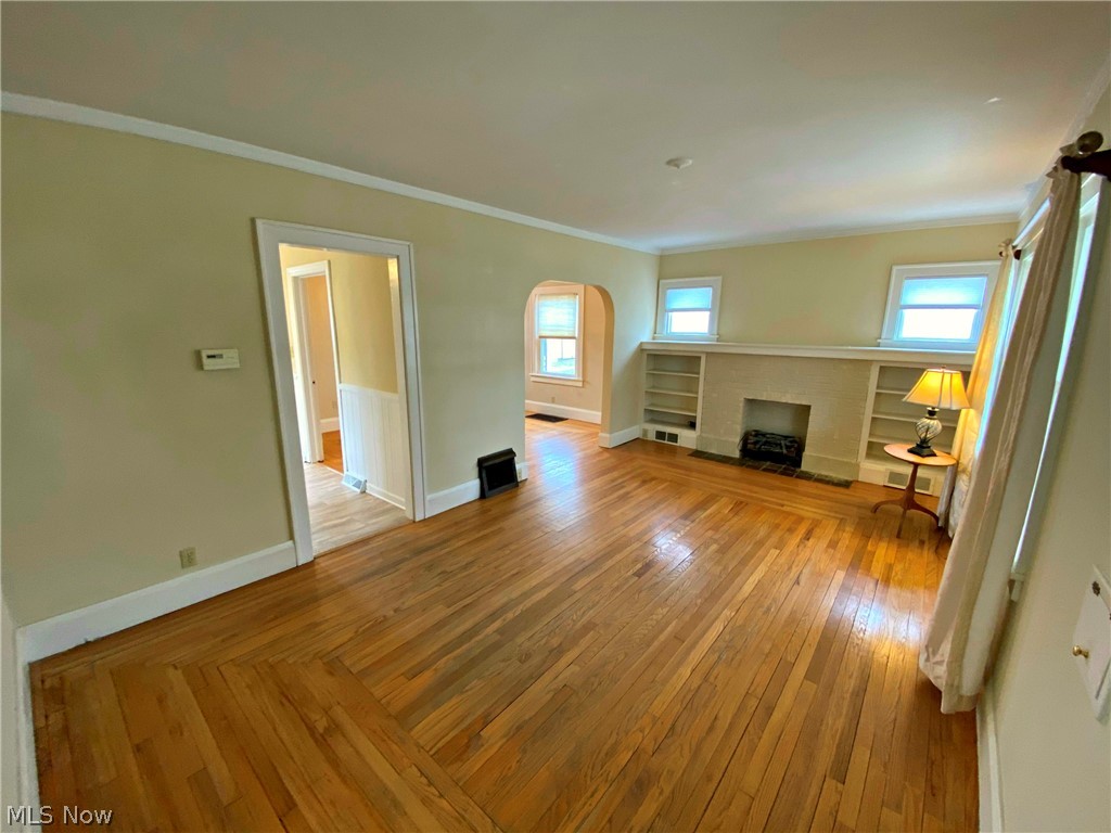 William Wilsons Add 02 - Residential