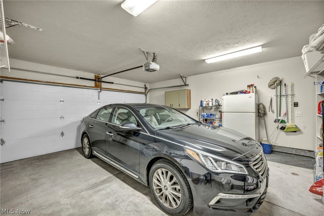 Hampton Bay - Residential