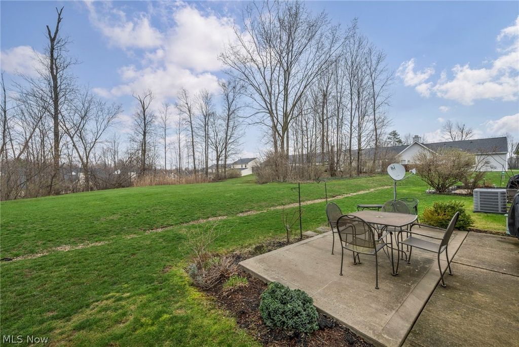 Photo of 7087 Rushmore Way, Concord, OH 44077 (MLS # 5196014)