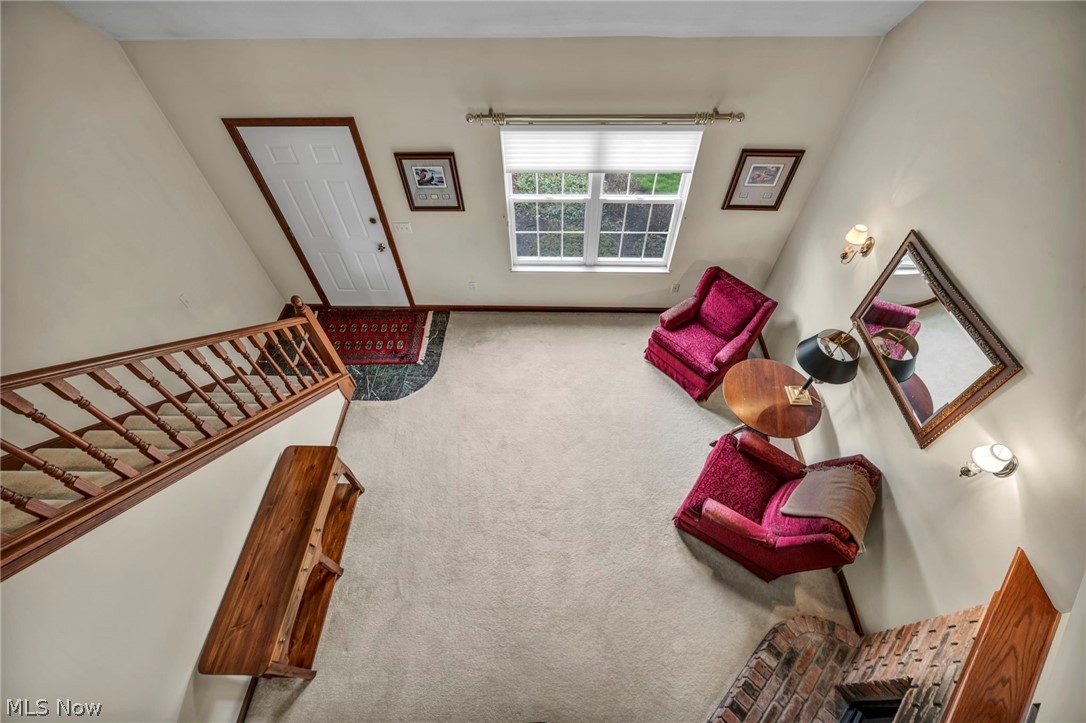 Hampton Bay - Residential