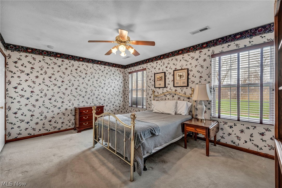 Hampton Bay - Residential