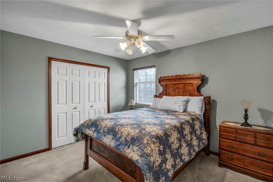 Hampton Bay - Residential