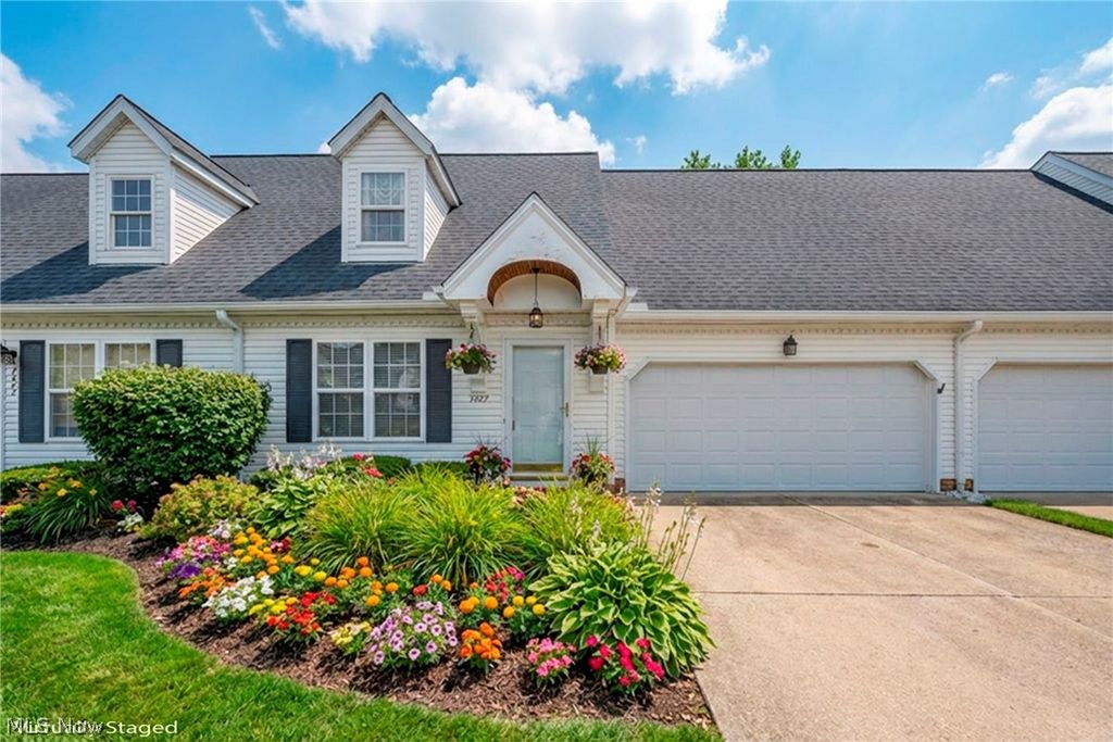 Photo of 7087 Rushmore Way, Concord, OH 44077 (MLS # 5196014)