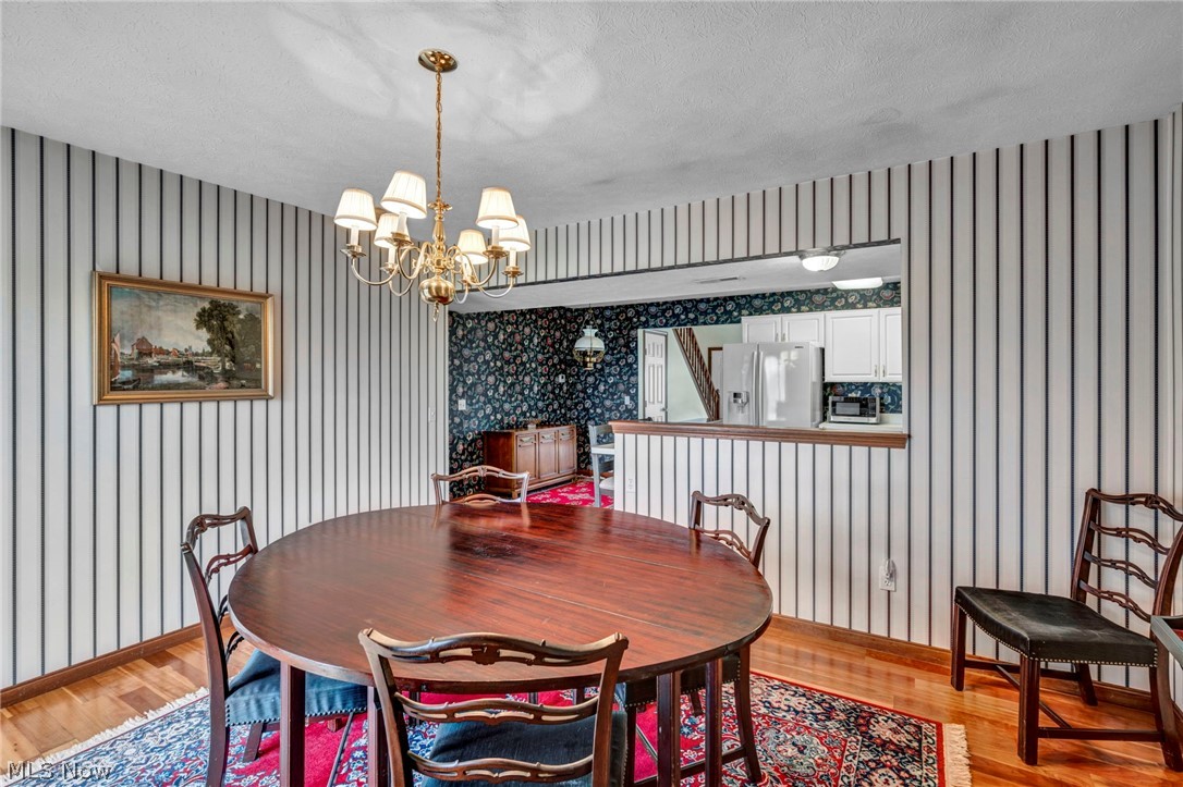 Hampton Bay - Residential