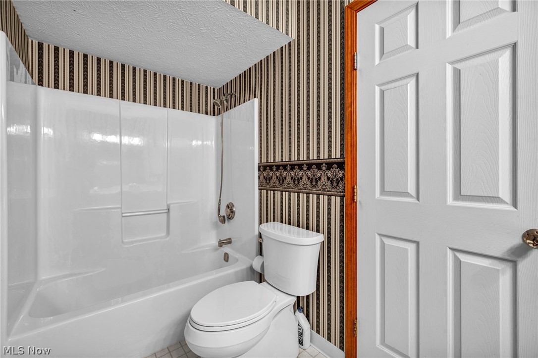 Hampton Bay - Residential