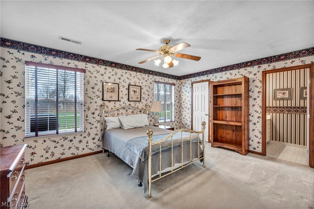 Hampton Bay - Residential