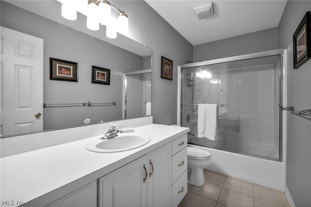 Hampton Bay - Residential