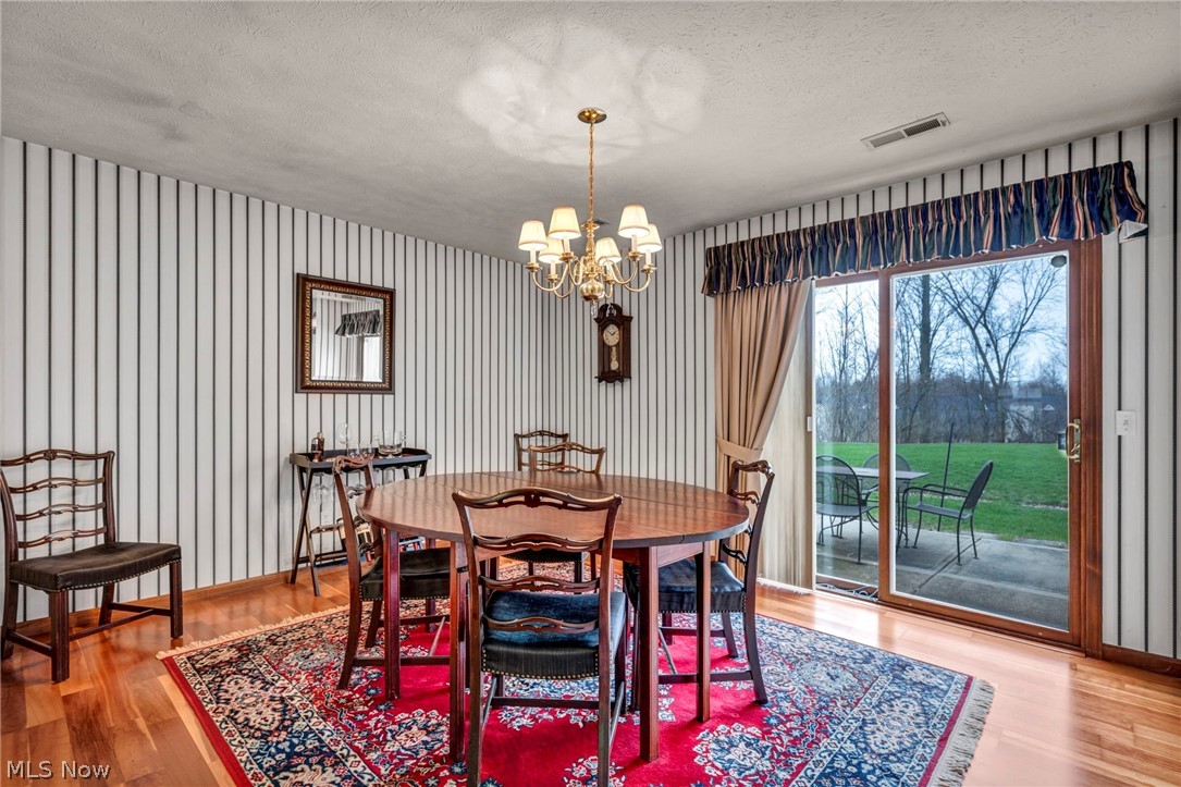 Hampton Bay - Residential