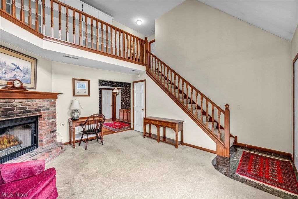 Photo of 7087 Rushmore Way, Concord, OH 44077 (MLS # 5196014)