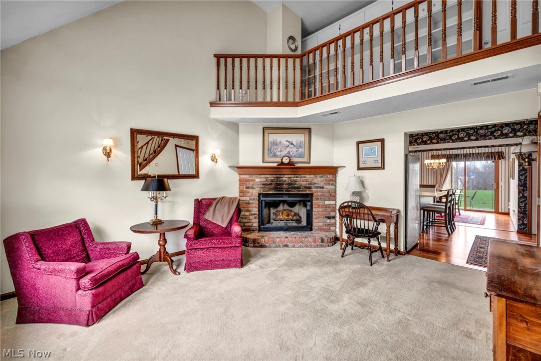 Hampton Bay - Residential