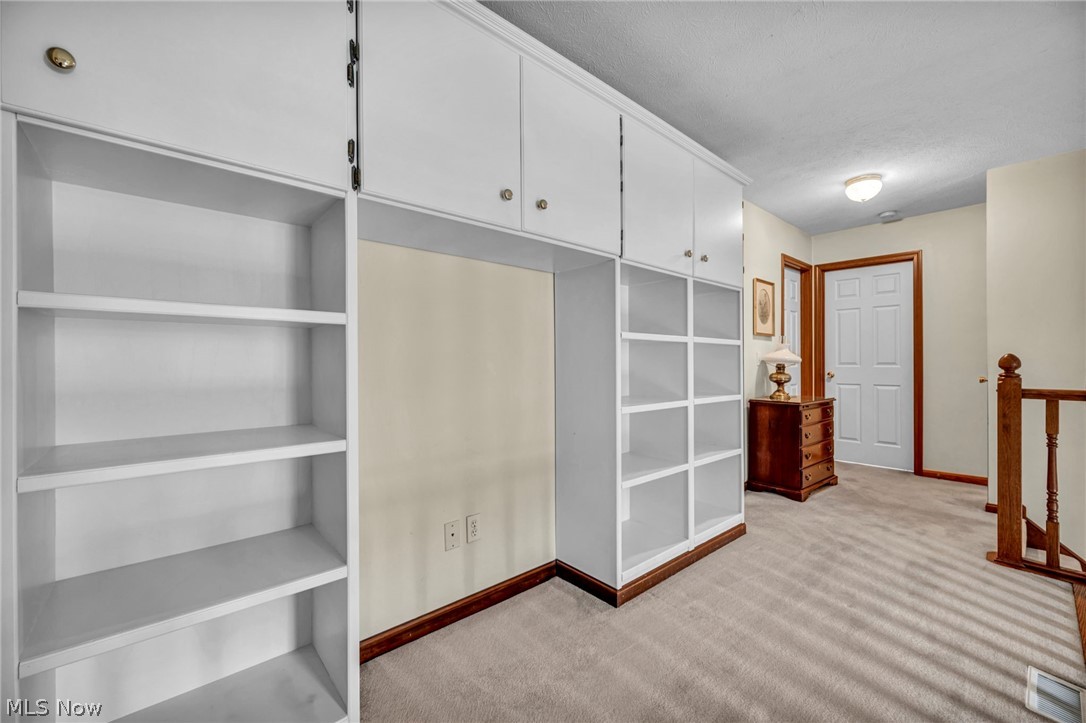 Hampton Bay - Residential