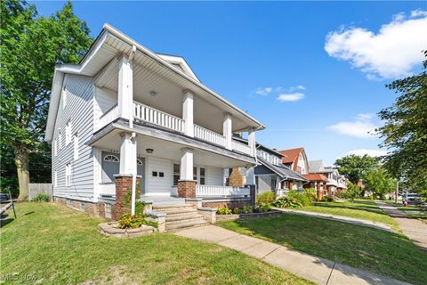 Highly recommended Heath Ohio real estate agents for relocation services