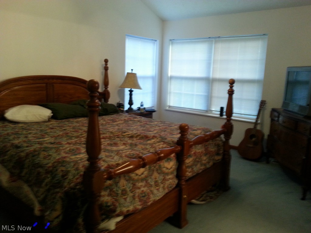 Stonegate - Residential