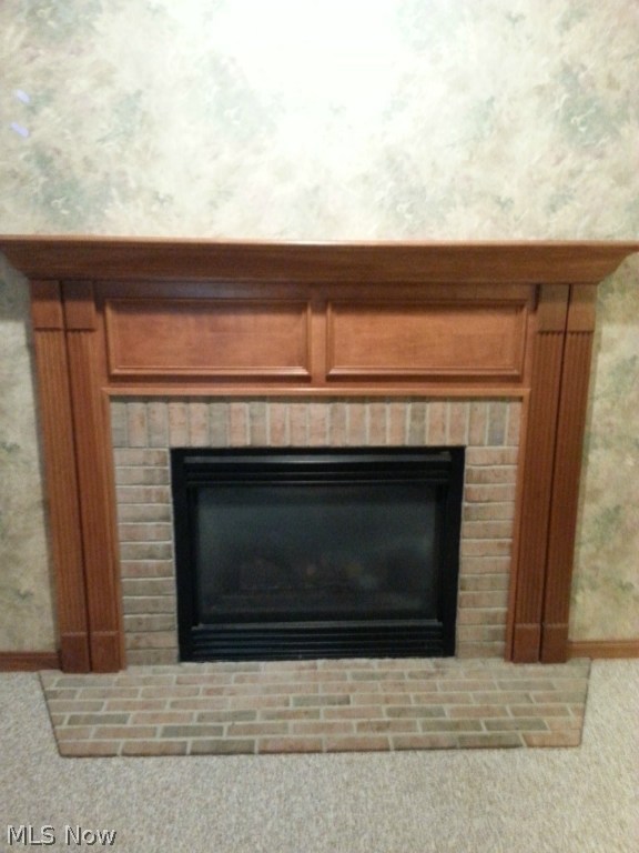 Stonegate - Residential