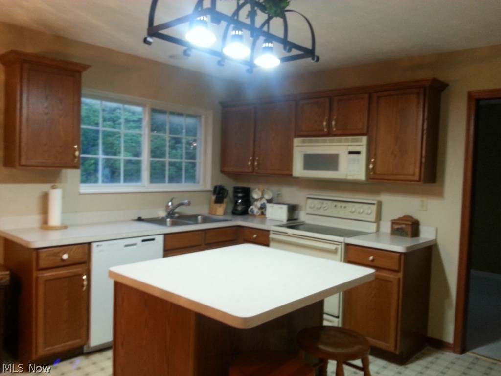 Stonegate - Residential