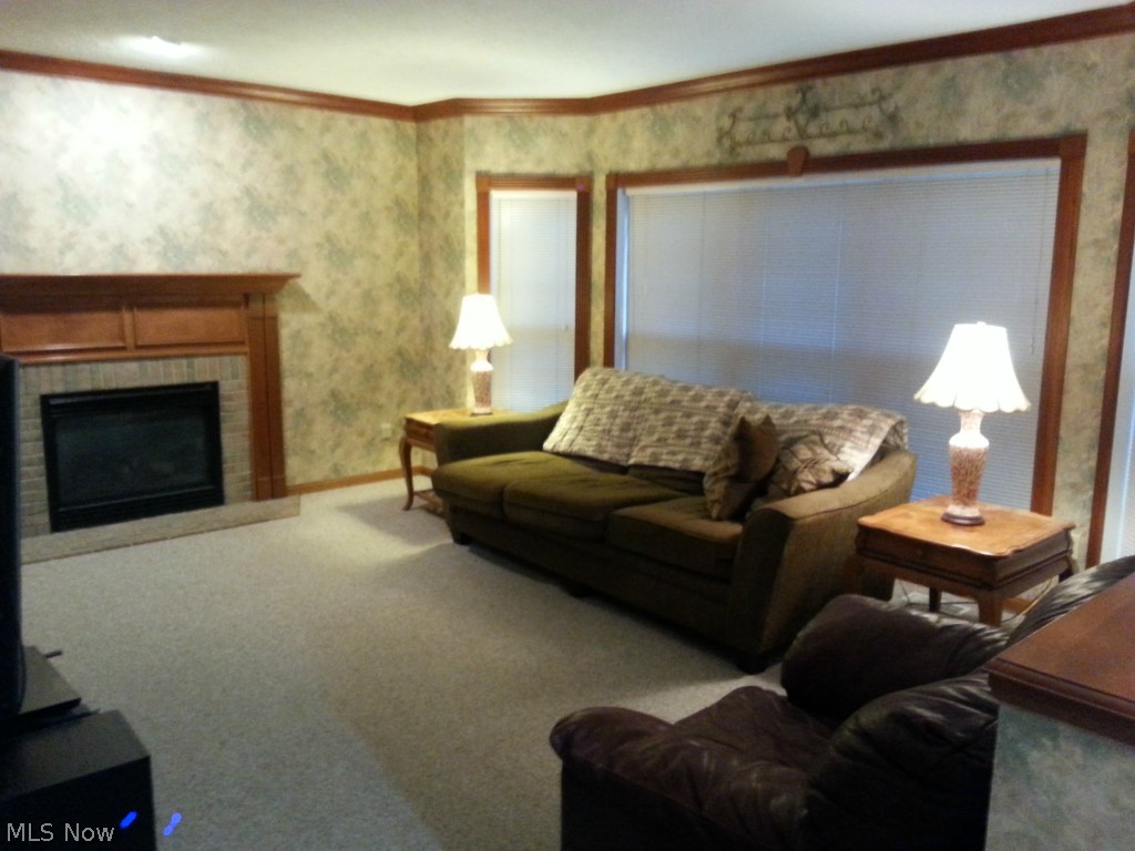 Stonegate - Residential