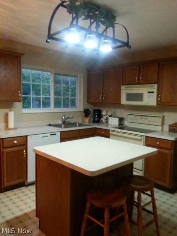 Stonegate - Residential