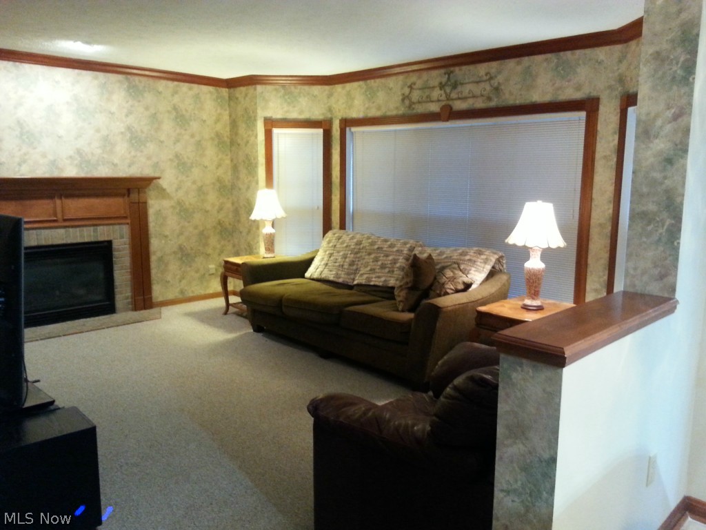 Stonegate - Residential