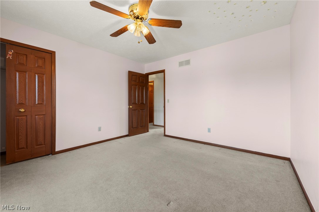 Timber Ridge - Residential